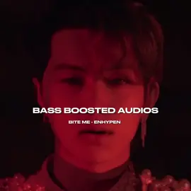 REUPLOAD CS THE OG GOT DELETED 😭😭 #fyp #enhypen #viral #popular #bassboosted #luvsxnaa #kpop @enhypen 