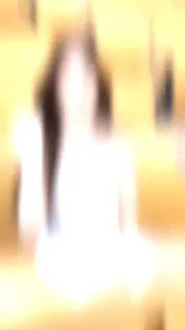 bộ sưu tập 28 người mẫu xinh lung linh...#xuhuong #trend #gaixinh #gaidep #dangyeu #dethuong #cute #he2024 #bikini #model #linhxinh18+#linhxinh 