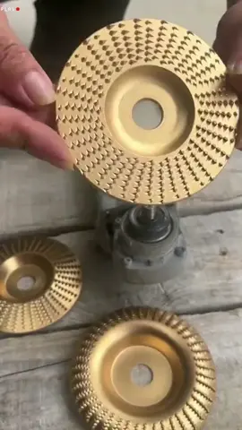 CEO Wood Angle Grinding Grinder Wheel Sanding Carving Rotary Tool Abrasive Disc Alat Kerja Ukiran Kayu Seni Ukir Kayu#Pengamplasan kayu#Pengisar sudut retrofits#Alat perkakasan#fyp#foryou#tiktok(2)