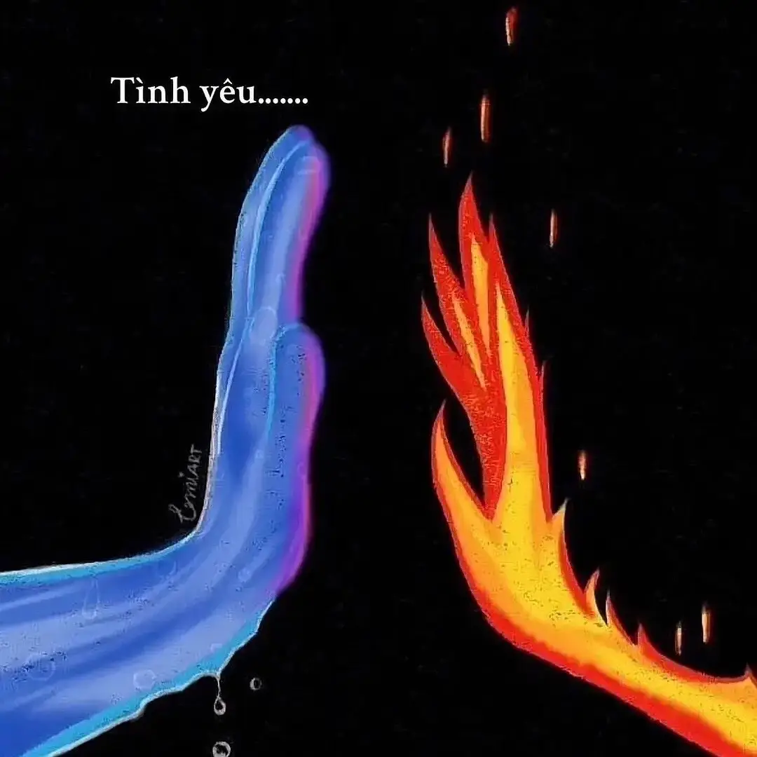 Chưa có ai thật sự yeu tôi het á :))#uoclenxuhuong #xuhuong #xuhuongtiktok #fy 