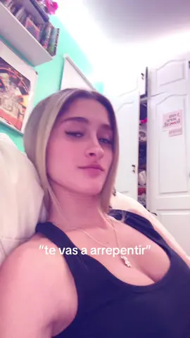 #contenido 