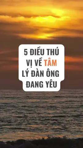 #phunuquyenluc #LearnOnTikTok #docvitamlydanong #xuhuong #sachhay #phunukhichat #BookTok 