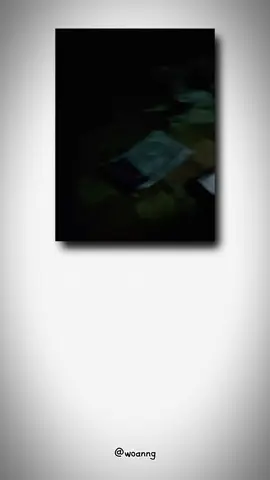 hết nồi cơm..#xh #viral #xuhuong #tiktok #xuhuongtiktok #fypシ #viral #xuhuong #tiktok #xuhuongtiktok #xuhuongtiktok #tiktok #xh #viral #xuhuong #xh #xh #xh #xh 