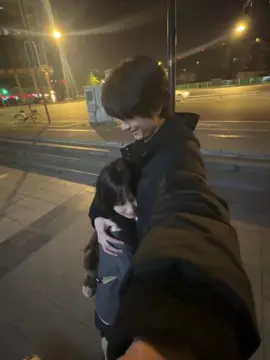 Sự cưng chiều #douyin抖音 #couple #douyin_china #douyincouple #douyin_tiktok_china #xuhuong #foryou 
