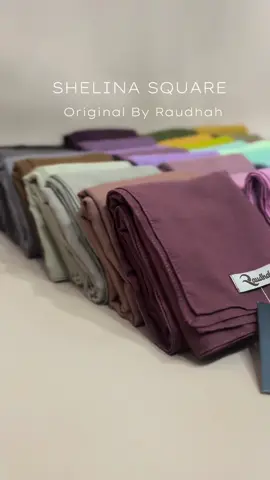 Yuk yang lagi nyari paris premiun langsung aja klik di keranjang kuning 🫶🏻 #parispremium #shelinasquare 