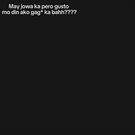 #fyp #mycodm #codm sira ulo