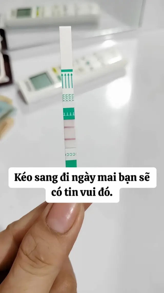 #xhtiktok #tiktok #trendingvideo #viral 