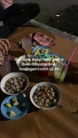 💩🐶 #fypシ #gresik24jam 