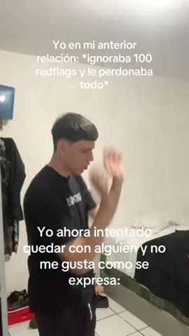 hazte pa alla #fyp #relación #ex #anuel 