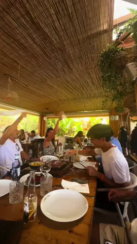 🪭🍒💃🏻🇪🇸 #menorca #mallorca #ibiza 