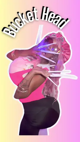 HILARIOUS!!!🤣🤣🤣🤣🤣🤣🤣🤣Link in BIO! CLICK THE YOUTUBE LINK TO SEE FULL VIDEO. #viral #highlight #explore #foryoupage #lyfealert #comedia #comedia #funny #lyfealertvisualz 