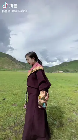 #བོད་གཞས་སྙན་པོ💜 #sweettibetansong💕 #བོད་གཞས་སྙན་པོ💜 #sweettibetansong💕 #བོད་གཞས་སྙན་པོ💜 #sweettibetansong💕 #བོད་གཞས་སྙན་པོ💜 #pty🇵🇦 #tpyシ 