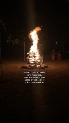 sh #sh #real #stwrxlau #fr #recaida #mulherdepreso🔓🕊👫💍 