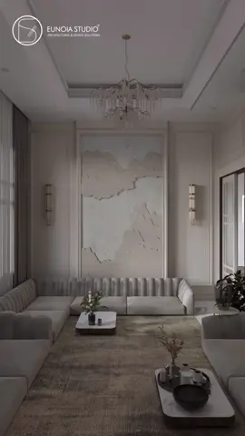 #تصميمي #ديكورات #ديكورات_منزل #كويت #كويتي🇰🇼 #كويتيات_تيك_توك #kuwait🇰🇼 #ترند #ترند_جديد #تصميم_داخلي #مصر #tips #design #interiordesign #architecture #arch 