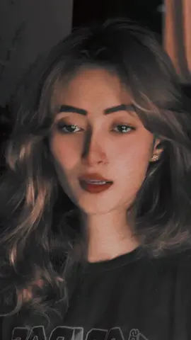 Kya yad karogy🔥🔥#foryourpage #foryou 