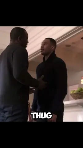#fypage #fypシ゚viral #fyppppppppppppppppppppppp #tv #tvclips #tvseries #tvshow #empire #fight #fights 
