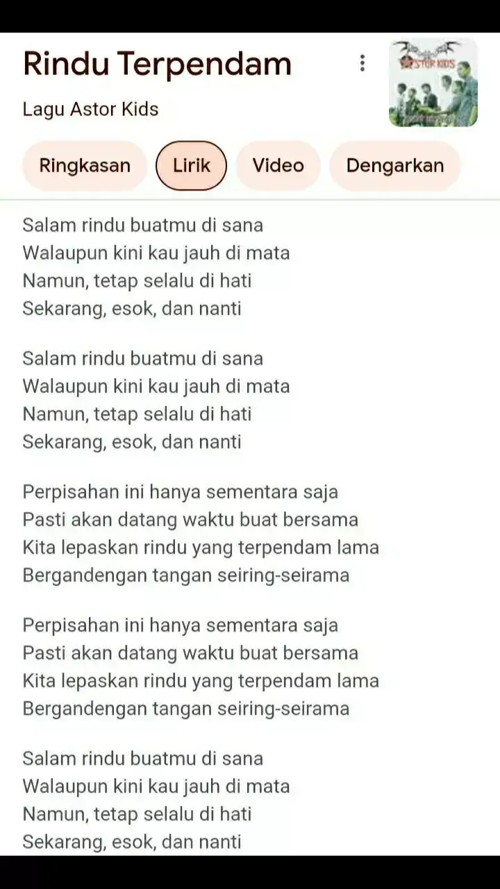 #requestlagu #lagugalau #bestsong #rinduterpendam #coverlagu #fypシ゚viral #fulllirik #biarrame🥰😘fypシ゚ 
