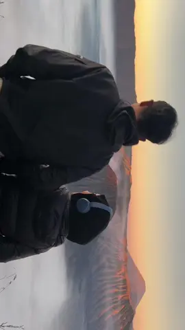 bromo 21 juli 2024