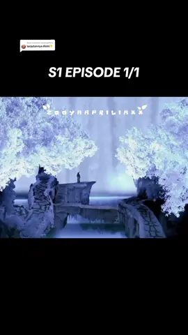 Membalas @zooyaapriliaxx kelahiran Radha #radhakrishn #radhakrishna #fyp #fypシ #zooyaapriliaxx 