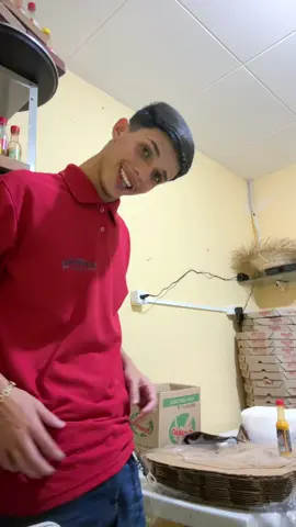 Eu não vou te levar pra o #motel #matinho #everton 