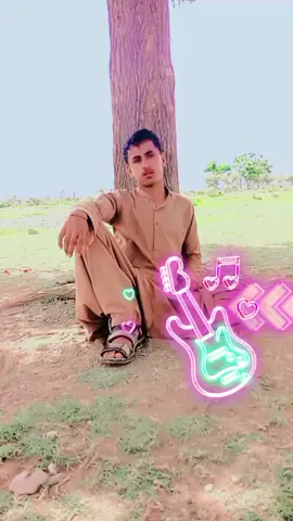 TikTok # viral# for you # page# Trending video# best#videosnapchallenge @❤️‍🔥Usman Gujrati 🥀🥀🥀🥀🥀 @Mr_ajay8426 