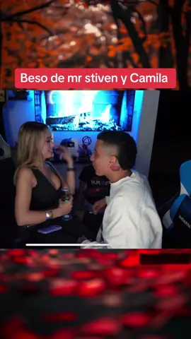 #westcolclips #mrstiventc #westcol #colombia #fyp #viral #todoelmundo #kick #camila #frypgシ #clips #freefire #manolo #amor #beso 