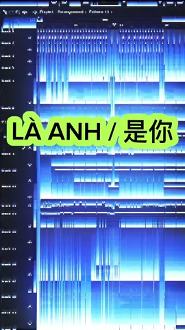 Là anh remix #viraltiktok #viralvideo #buogdj #xuhuong2024 #flstudio #remix #vinahouse #djproducerbuog #flp #flstudio #chinamix #laanh 