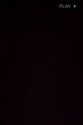 #CapCut 