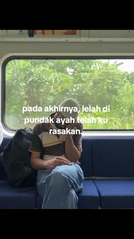 Semangat:): #masukfyp #fypシ゚viral #storywa #katakata #gemuruhriuh 