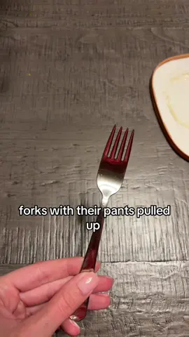 i feel unsettled. #fypシ゚viral #fyp #foryoupage #foryou 