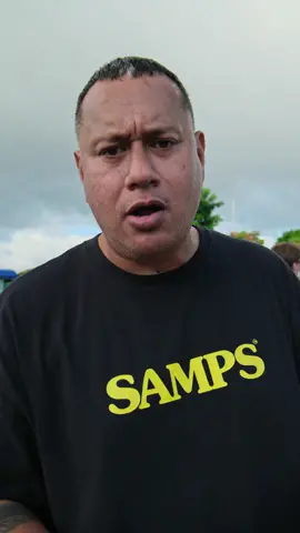 😋😋😋 #hawaiisfoodieking #meanhawaii #alwaysalwayssupportlocal @Buckits 