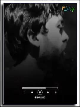 #100billionview#100billionviews #foryou #foryoupage #tonightshow #stutas #stutas #punjabi #punjabidhory #nolikesnoviews #duet #viralvideo #eidt_byajjad #sajjadbhalwalala #illu #sajjadbhalwalalaaccount #plzzviralmyvideo #noviwes_nolikes_what_the_🙄 #fypシ゚viral🖤tiktok☆♡🦋myvideo@Announcer Taimoor Toni Gojrana 