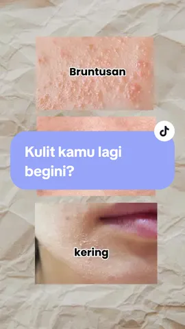 Finally nemu facewash yg works banget buat dicobain! 👉🏻 gentle 👉🏻 extra hydrating 👉🏻 melembabkan 👉🏻 mencerahkan  👉🏻 menjaga skin barrier  Super worth it to try!! #wardahcrystalsecret  #facialwashgentle  #rekomendasifacialwash  #facialwash  #rekomendasibasicskincare  #bercuanbersamaparagon #shopmaster   #facialwashviral 