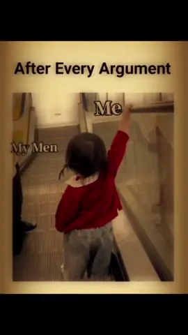 #fyppppppppppppppppppppppp #life #viralvideo #loveyou #foryoupage 