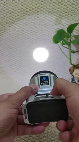 Đèn pin đội đầu siêu sáng có chống thấm nước, có thể sạc lại pin tiện ích  #denpindoidau #denpindoidausieusang #denpinmini #denpinminisieusang #denpincamtaysieusang #denpinsieusang