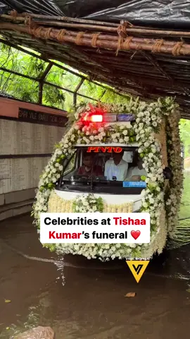 #foryoupage #foryou #bollywood 