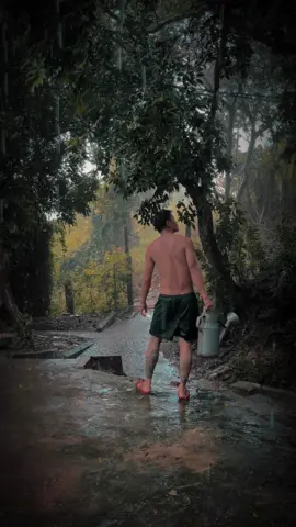 Cũng gọi là có cố gắng !