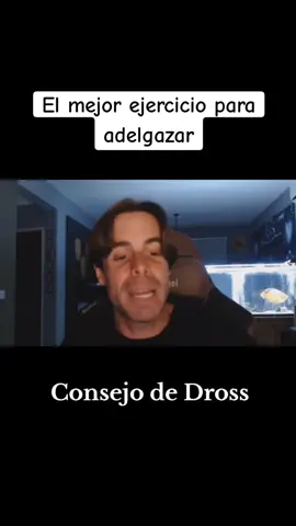 #reels #parati #viral #tiktok #fyp #dross #drossrotaznk #drossrotzank #consejo #drossconsejos #ejercicio #Fitness 
