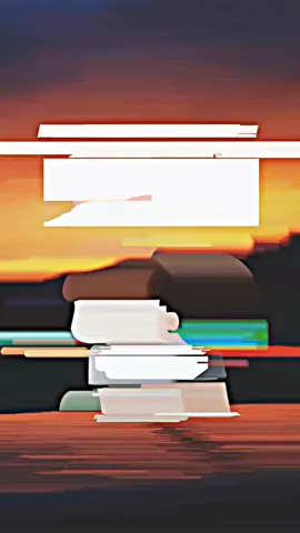 tidak ku sangka ternyata uang ku habis 😴😩😩😫 #bagian 11 #fypppツviral💚videoツ🙏 #nttpride🏝🔥fypシviral🖤tiktok☆♡🦋myvideo #nofry_editz 