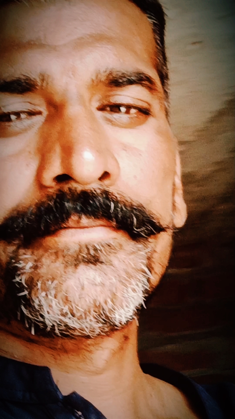 Sorry yaar #pindawale #adeelbutt51214 #legend #buttgujratiya #