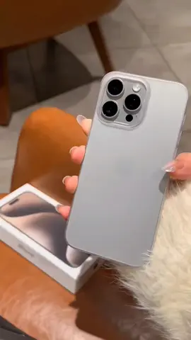 Mua tại Bio   #review #ốplưngđiệnthoại #oplungchongsoc #oplungtrongsuot #ốplưng  #opdienthoai #opiphone #sanphamxuhuong #opdienthoaidep #applewatch  #phukiendienthoai #ốpiphone #apple  #iphone #xuhuong #2024 