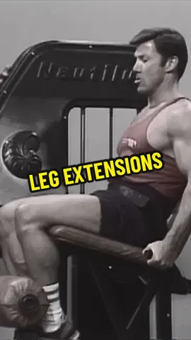 Look at the arms on Ray!  #bodybuilding #Fitness #gym #workout #GymTok #motivation #arnoldschwarzenneger #muscle #heavyduty #training #samsulek #gymmotivation #aesthetics #fyp #bodybuilder #4u #personaltrainer #crossfit #powerlifting #viral #foryou #healthylifestyle #foryoupage #explorepage #mikementzergym #cbum #mikementzer #exercise #sport #mikementzergym 