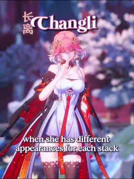 hope changli doesnt burn her hair off too…🙂‍↕️🙂‍↕️ please check @NotZarep as they’ve done changli’s forte stack video first🫶🏻 #changli #changliwutheringwaves #wutheringwaves #wuwa #wutheringwavesgameplay #wuwabattle 