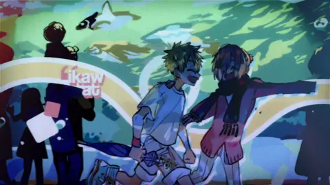 #MITSUKOU • i miss them so bad animation practice :) this edit is my baby i hope u guys love it as much as i do  #mitsukouedit #pasilyo #tbhk #tbhkedit #mitsuba #mitsubasousuke #kou #kouminamoto #toiletboundhanakokun #jibakushounenhanakokun #jshk #jshkedit #foryou #foryoupage #fyp #shipedit #manga #mangaedit #anime #viral #animation #motiongraphics #animefyp 