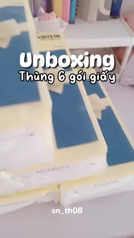 tính ra mua cả thùng dẻ quó tr #socnhorv #fypシ #fyp #foryou #hot #viral #xuhuong #xhuong #xh 