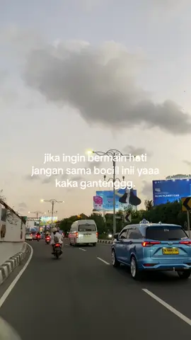 😲#fyp #berandatiktok #bermain 