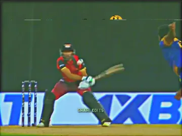 Shot 🏌🏻 Name 🤔❓📖✍🏻 #Shotname #lpl #muhammadharis #kandyfalcons #lpl2024 #final #haris #mrgoogle #shot #name #question #Trending #foryou #500k #100k #shahiedits56 #shahiedits #cricket  @Shahi Sports 360 @Shahi Edits 2.0 @Lanka Premier League T20  @Shahi Sports 360 @Shahi Edits 2.0 