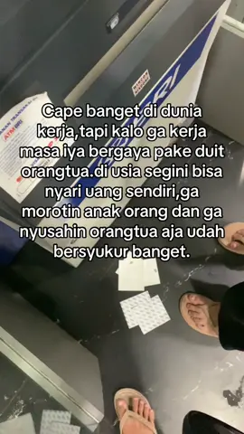 #xyzbca #fypage #duniakerja #fyppppppppppppppppppppppp 