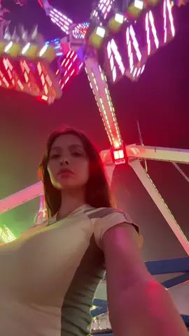 oc fair 