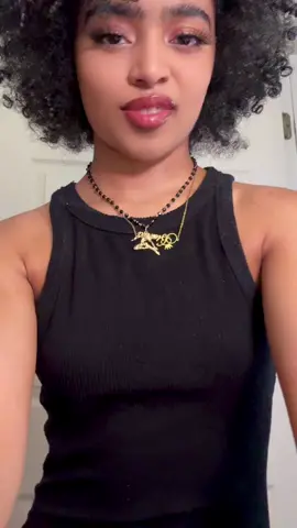 Stg i should be gone #foryou #exploremore #fypage #biancatimmers #foryoupage #prettygang #leoenergy #blackgirlmagic #blackgirlmakeup #ratherbewithyou 